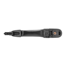 MANIJA EXTERIOR KIA SPORTAGE /TRASERA/DERECHO