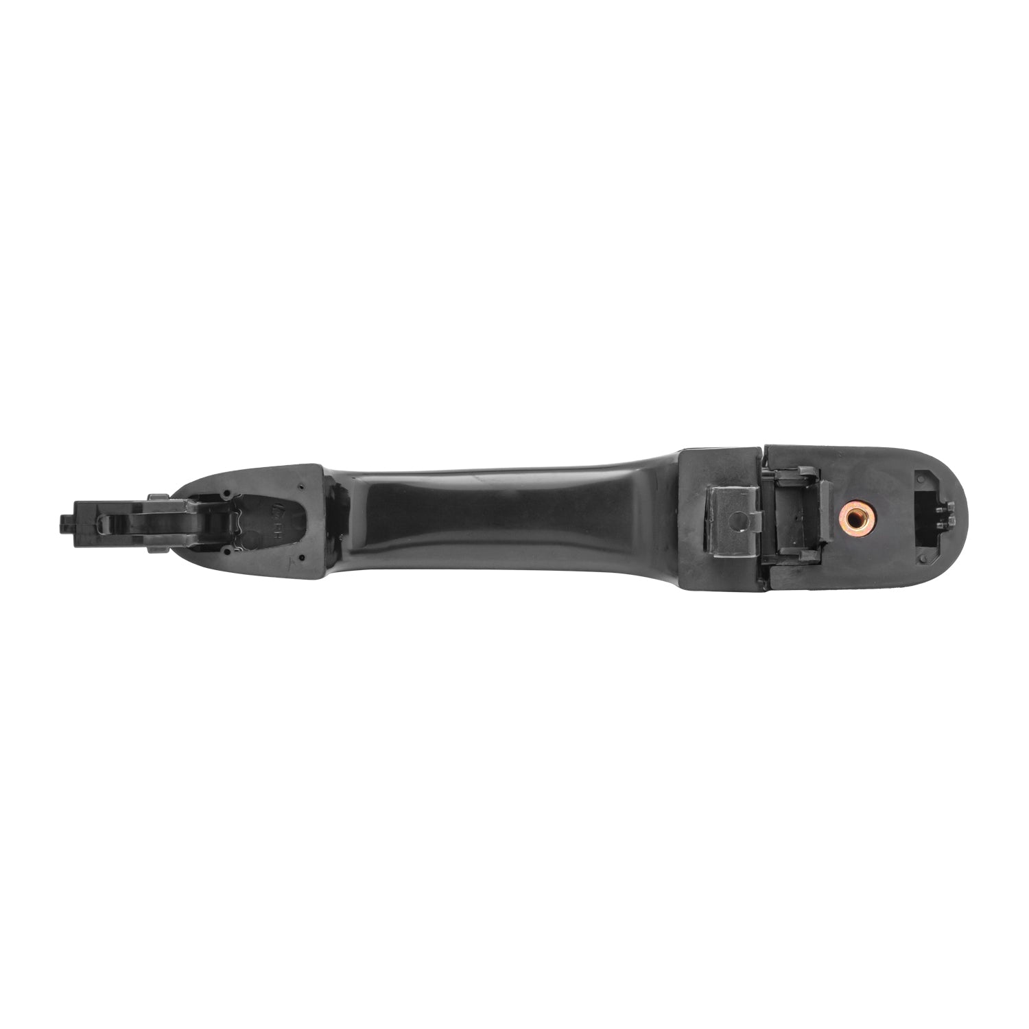 99150-1