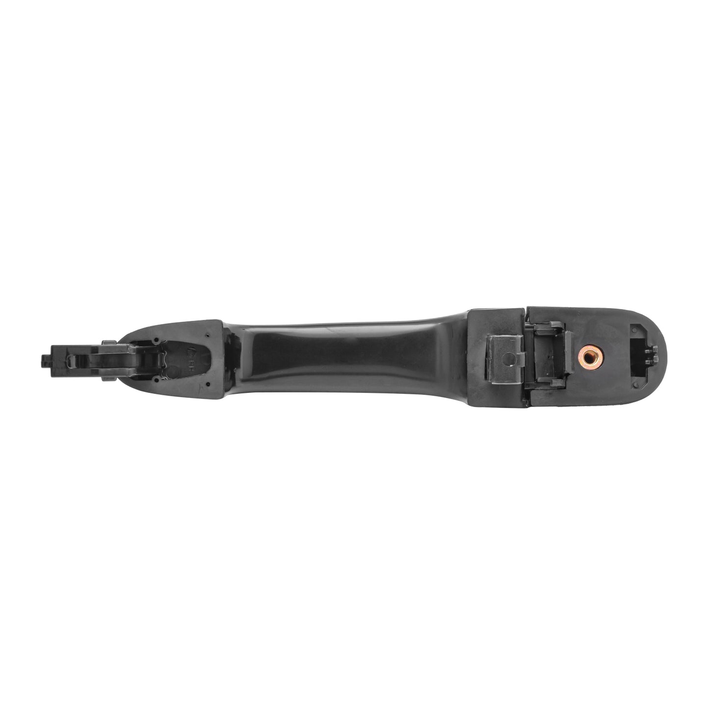 MANIJA EXTERIOR KIA SPORTAGE /TRASERA/DERECHO