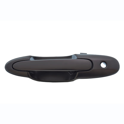 MANIJA EXTERIOR MAZDA MPV /DELANTERA/IZQUIERDO