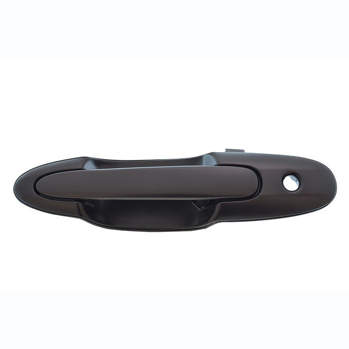 MANIJA EXTERIOR MAZDA MPV /DELANTERA/IZQUIERDO