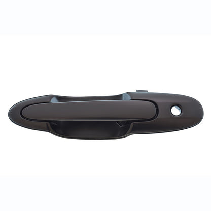 MANIJA EXTERIOR MAZDA MPV /DELANTERA/IZQUIERDO