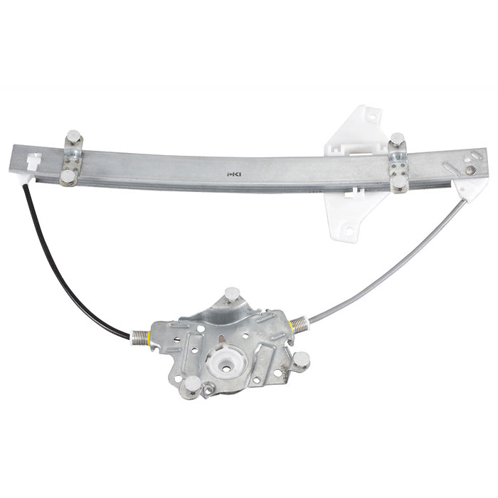 ELEVADOR DE CRISTAL DODGE VERNA /DELANTERA/IZQUIERDO