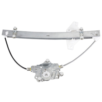 ELEVADOR DE CRISTAL DODGE VERNA /DELANTERA/IZQUIERDO