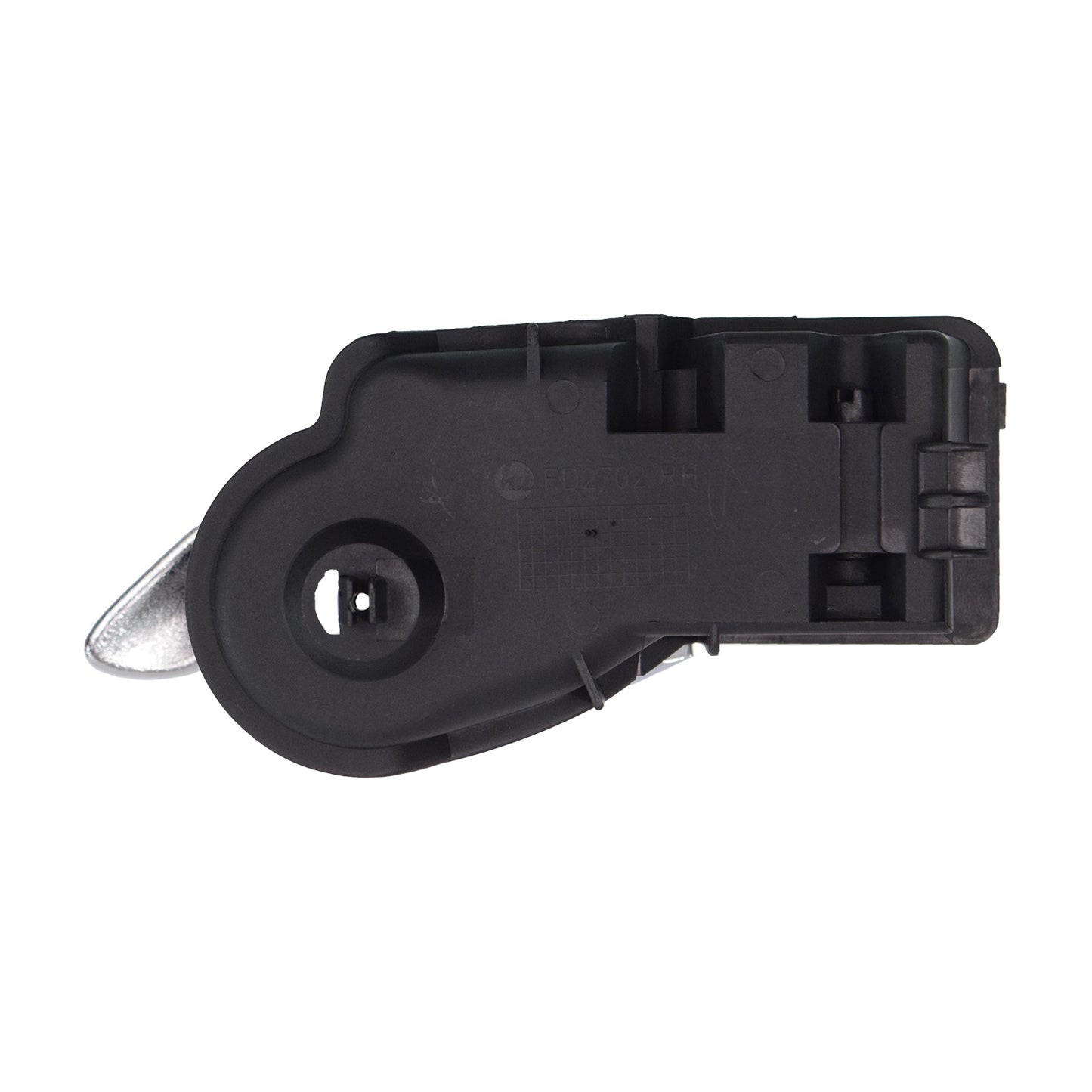 MANIJA INTERIOR FORD ESCAPE /DELANTERA/TRASERA/DERECHO