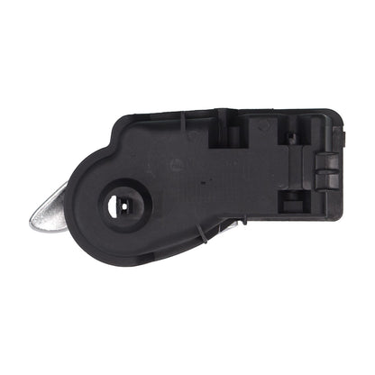 MANIJA INTERIOR FORD ESCAPE /DELANTERA/TRASERA/DERECHO
