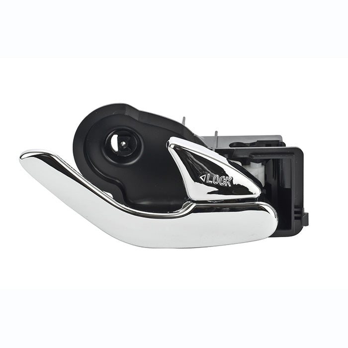 MANIJA INTERIOR FORD ESCAPE /DELANTERA/TRASERA/DERECHO
