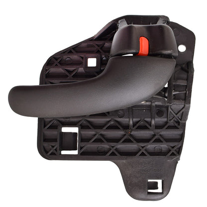 MANIJA INTERIOR OLDSMOBILE AURORA /DELANTERA/TRASERA/DERECHO