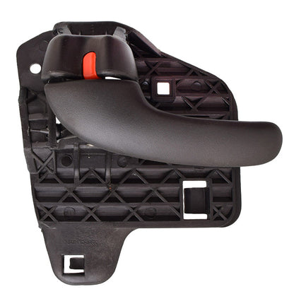 MANIJA INTERIOR OLDSMOBILE AURORA /DELANTERA/TRASERA/IZQUIERDO