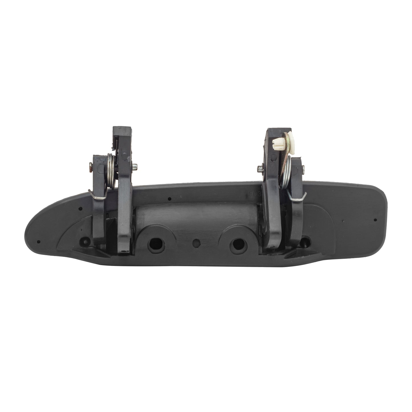 MANIJA EXTERIOR FORD CROWN VICTORIA /TRASERA/DERECHO