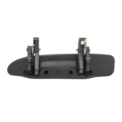 MANIJA EXTERIOR FORD CROWN VICTORIA /TRASERA/DERECHO