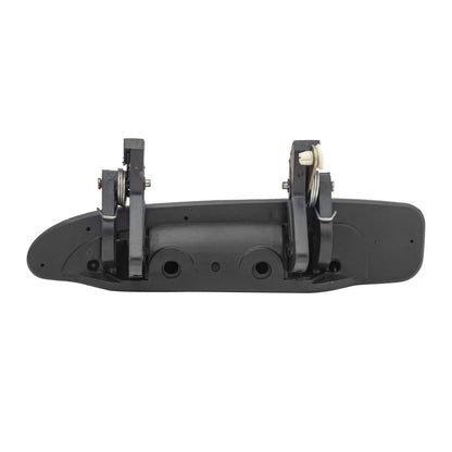 MANIJA EXTERIOR FORD CROWN VICTORIA /TRASERA/DERECHO