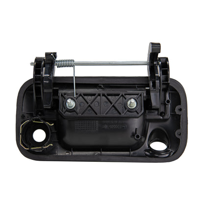 MANIJA DE TAPA FORD F-150/F-250