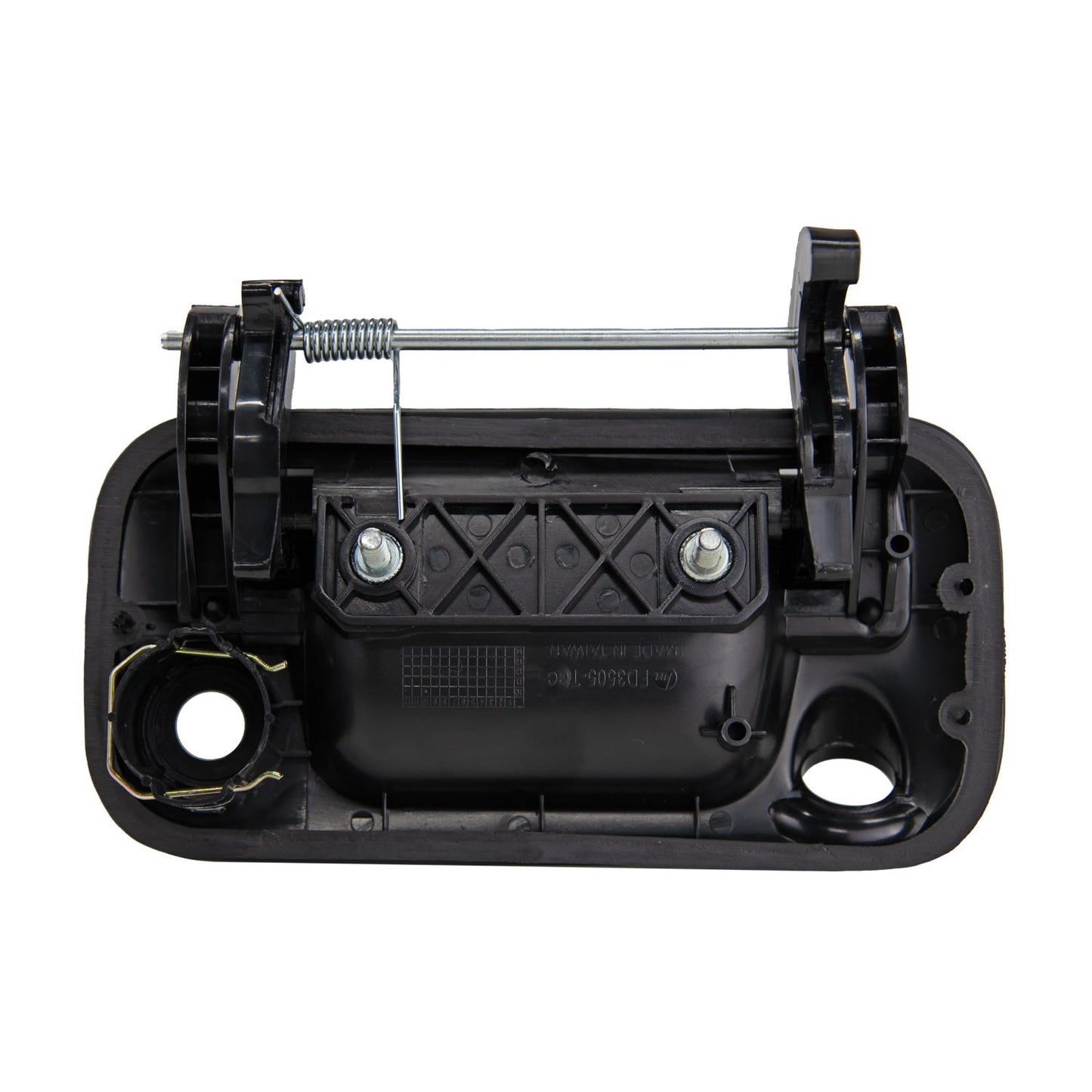 MANIJA DE TAPA FORD F-150/F-250