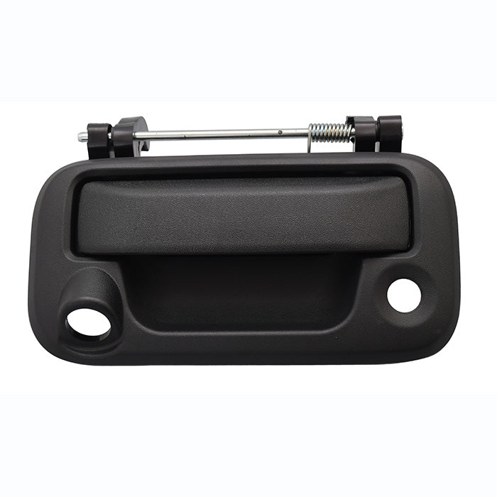 MANIJA DE TAPA FORD F-150/F-250