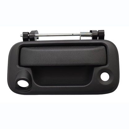 MANIJA DE TAPA FORD F-150/F-250