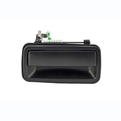 MANIJA EXTERIOR CHEVROLET BLAZER S10 /TRASERA/DERECHO