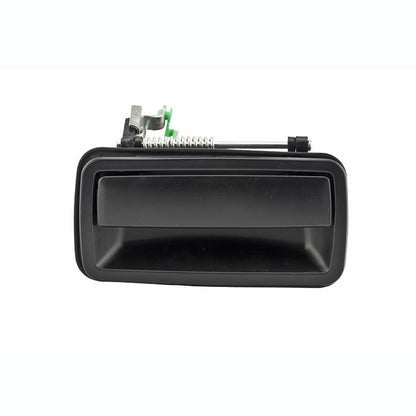 MANIJA EXTERIOR CHEVROLET BLAZER S10 /TRASERA/DERECHO