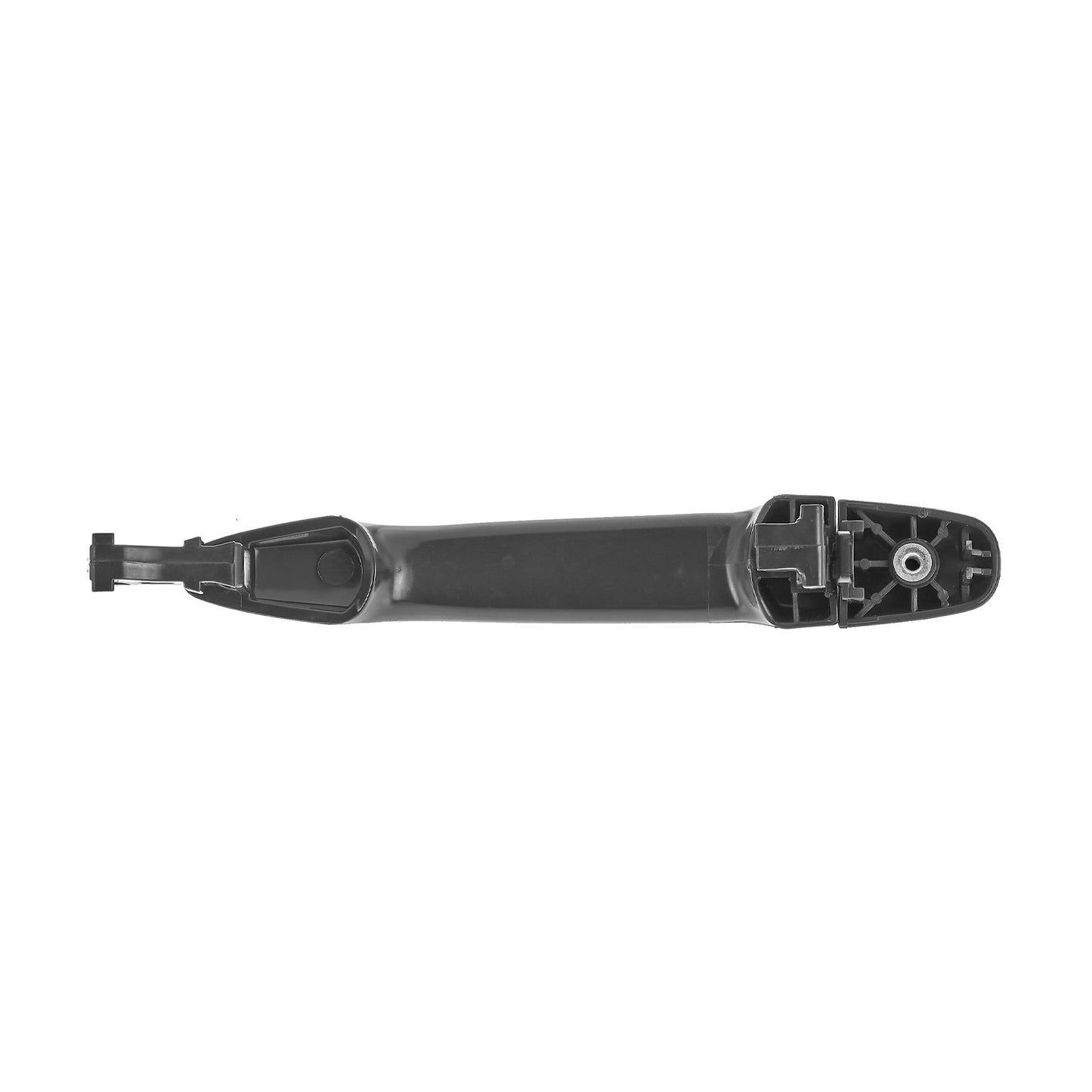 MANIJA EXTERIOR TOYOTA TACOMA /TRASERA/DERECHO/IZQUIERDO