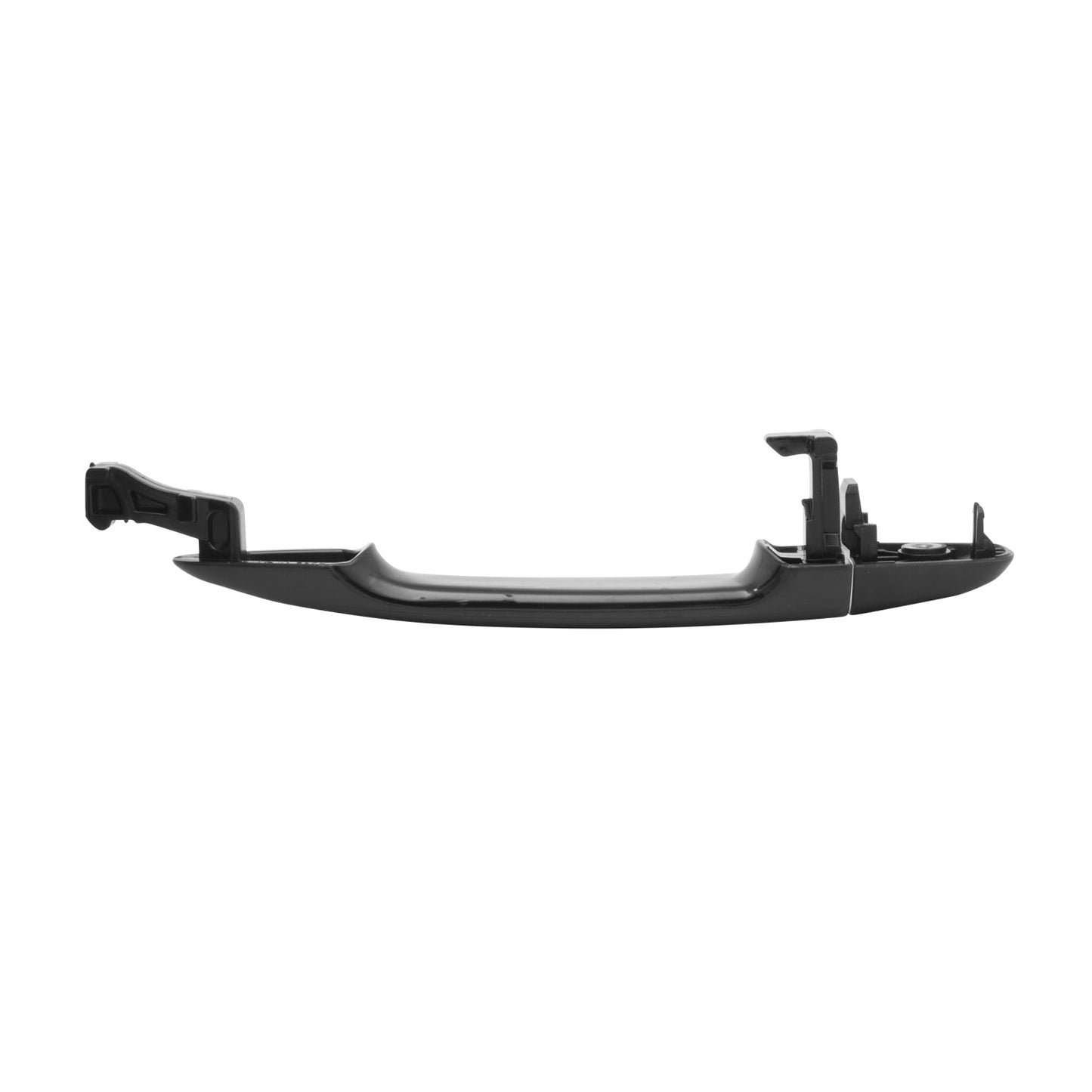 MANIJA EXTERIOR TOYOTA TACOMA /TRASERA/DERECHO/IZQUIERDO
