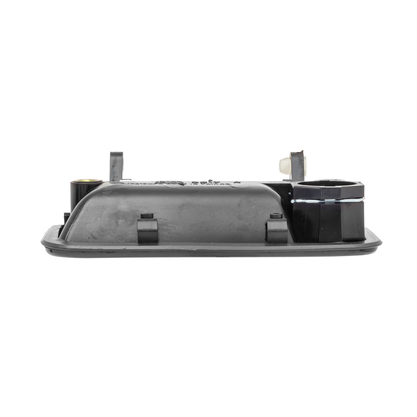 MANIJA EXTERIOR CHEVROLET GEO METRO /DELANTERA/DERECHO