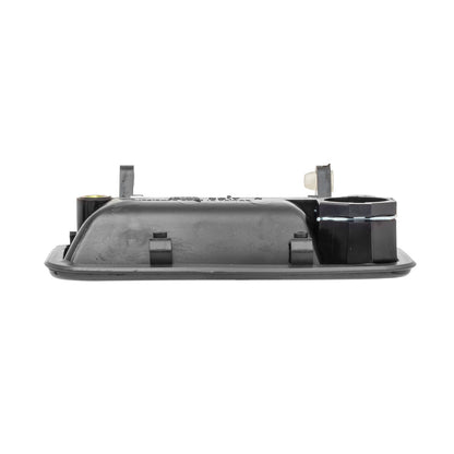 MANIJA EXTERIOR CHEVROLET GEO METRO /DELANTERA/DERECHO