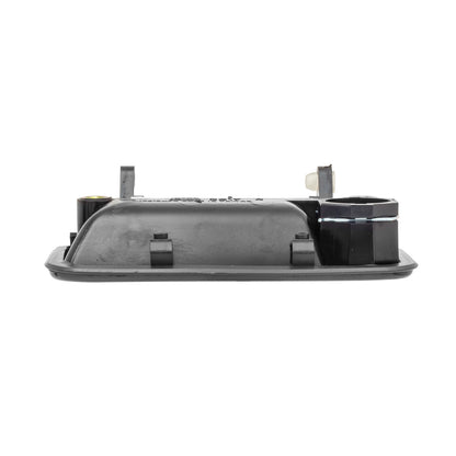 MANIJA EXTERIOR CHEVROLET GEO METRO /DELANTERA/DERECHO