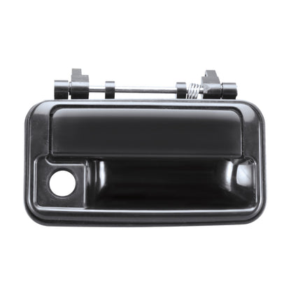 MANIJA EXTERIOR CHEVROLET GEO METRO /DELANTERA/DERECHO