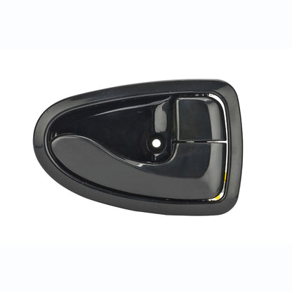 MANIJA INTERIOR HYUNDAI ACCENT /DELANTERA/TRASERA/DERECHO