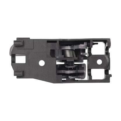 MANIJA INTERIOR TOYOTA LAND CRUISER /DELANTERA/TRASERA/DERECHO