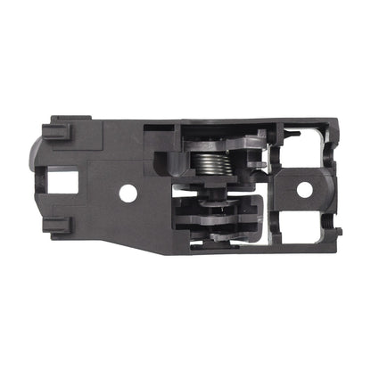 MANIJA INTERIOR TOYOTA LAND CRUISER /DELANTERA/TRASERA/DERECHO