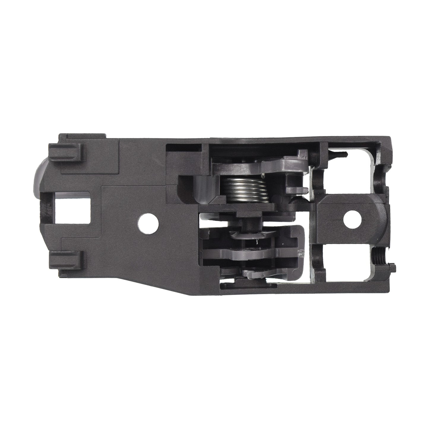 MANIJA INTERIOR TOYOTA LAND CRUISER /DELANTERA/TRASERA/DERECHO