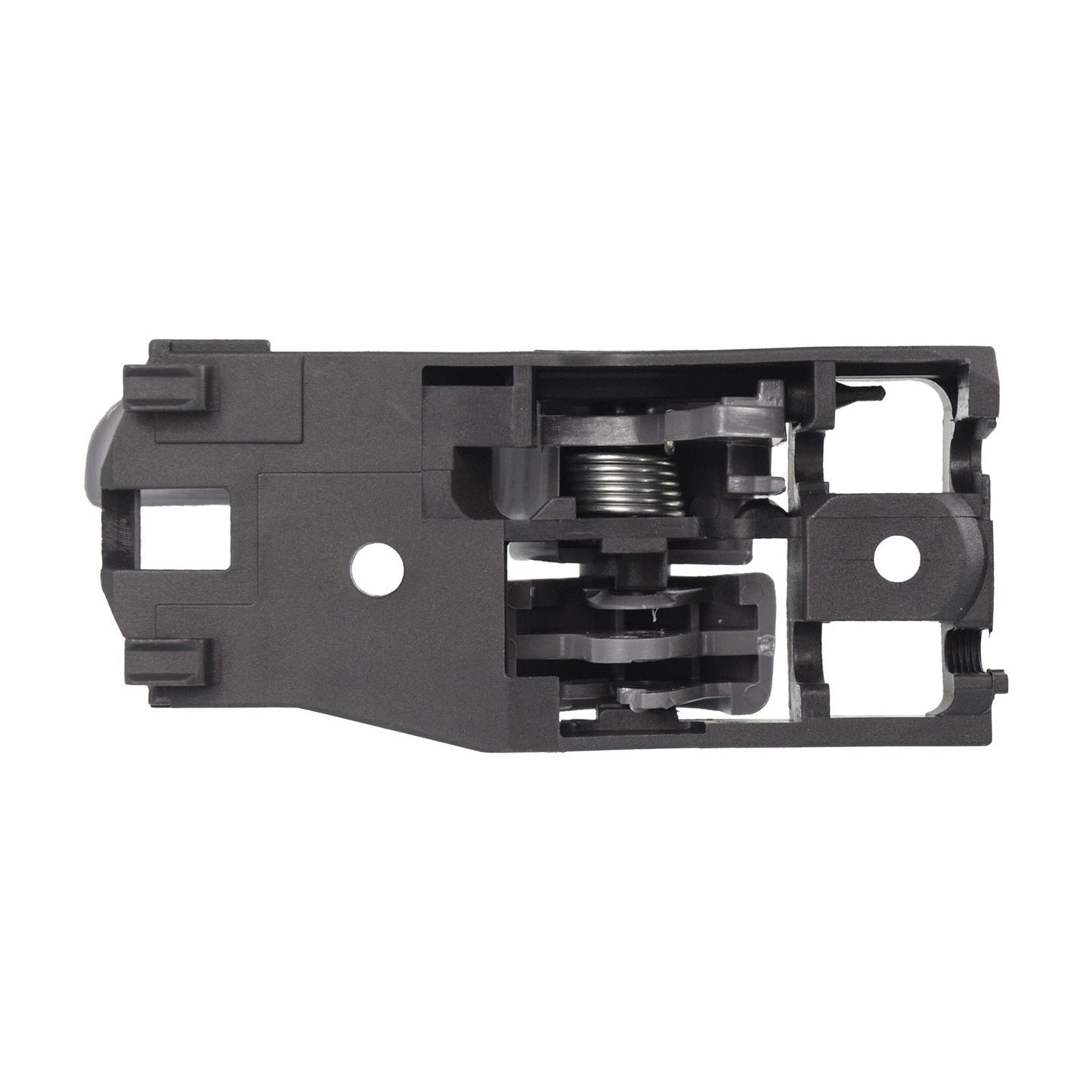 MANIJA INTERIOR TOYOTA LAND CRUISER /DELANTERA/TRASERA/DERECHO
