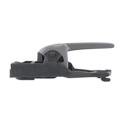 MANIJA INTERIOR TOYOTA LAND CRUISER /DELANTERA/TRASERA/DERECHO