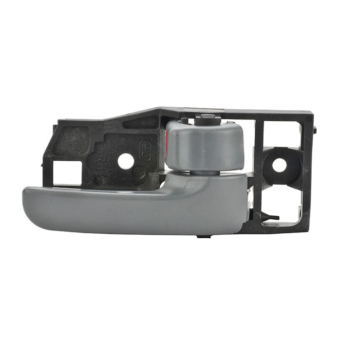 MANIJA INTERIOR TOYOTA LAND CRUISER /DELANTERA/TRASERA/DERECHO