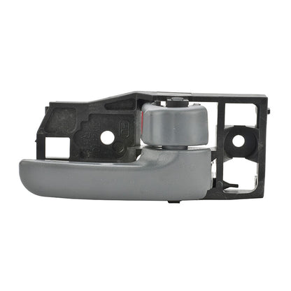 MANIJA INTERIOR TOYOTA LAND CRUISER /DELANTERA/TRASERA/DERECHO