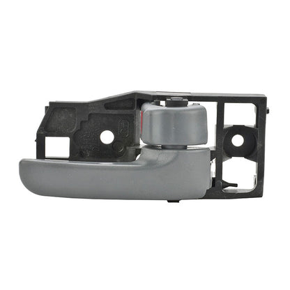 MANIJA INTERIOR TOYOTA LAND CRUISER /DELANTERA/TRASERA/DERECHO