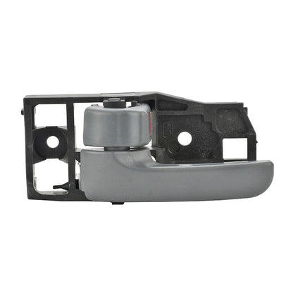 MANIJA INTERIOR TOYOTA LAND CRUISER /DELANTERA/TRASERA/IZQUIERDO