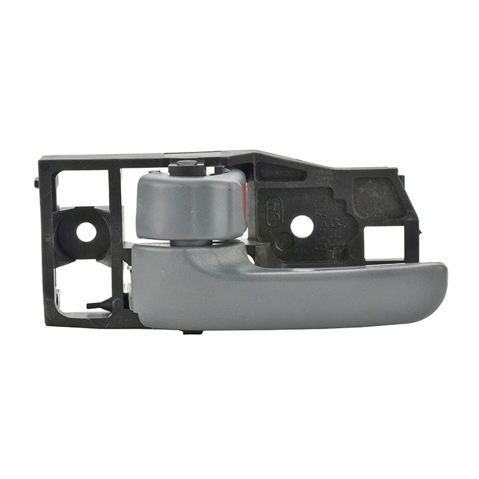 MANIJA INTERIOR TOYOTA LAND CRUISER /DELANTERA/TRASERA/IZQUIERDO