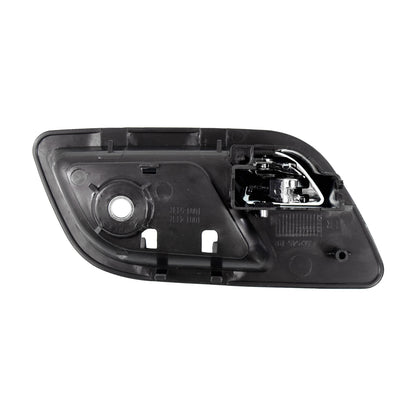 MANIJA INTERIOR CADILLAC ESCALADE /DELANTERA/TRASERA/DERECHO