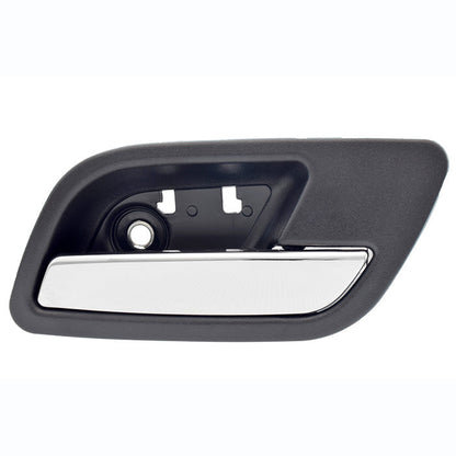 MANIJA INTERIOR CADILLAC ESCALADE /DELANTERA/TRASERA/DERECHO