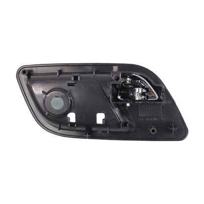 MANIJA INTERIOR CHEVROLET AVALANCHE /TRASERA/DERECHO