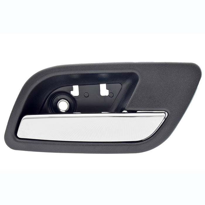 MANIJA INTERIOR CHEVROLET AVALANCHE /TRASERA/DERECHO