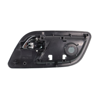 MANIJA INTERIOR CHEVROLET AVALANCHE /TRASERA/IZQUIERDO