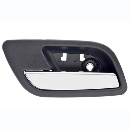 MANIJA INTERIOR CHEVROLET AVALANCHE /TRASERA/IZQUIERDO