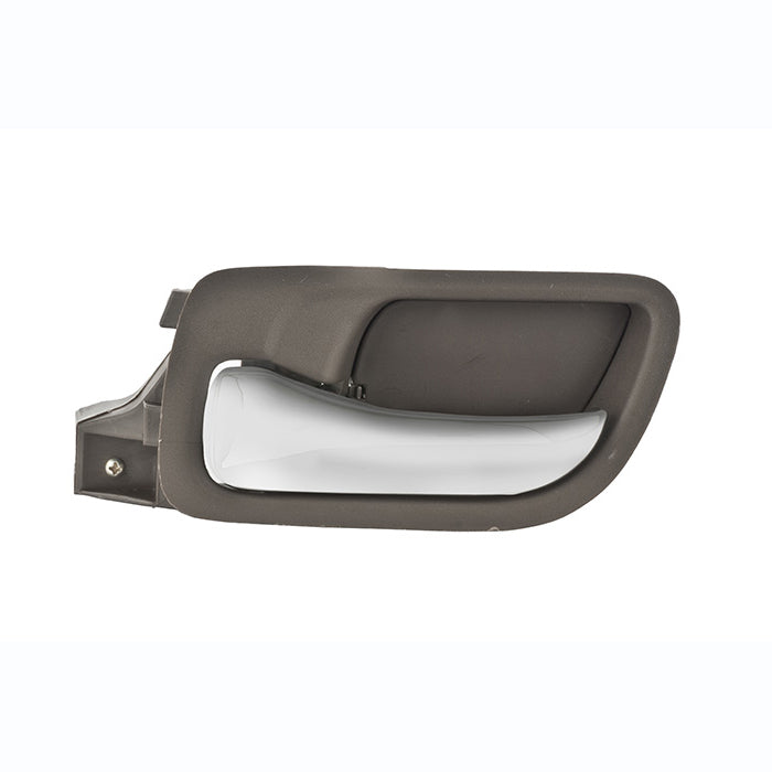 99379