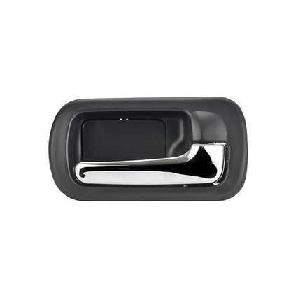 MANIJA INTERIOR HONDA CIVIC /TRASERA/DERECHO