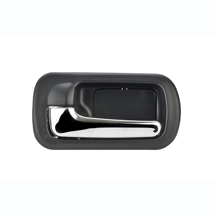 MANIJA INTERIOR HONDA CIVIC /TRASERA/IZQUIERDO