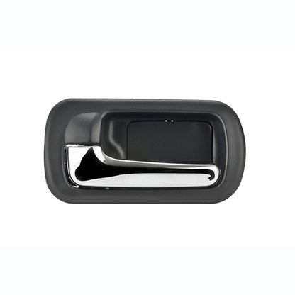 MANIJA INTERIOR HONDA CIVIC /TRASERA/IZQUIERDO
