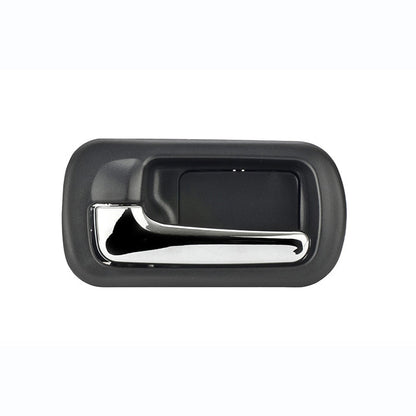 MANIJA INTERIOR HONDA CIVIC /TRASERA/IZQUIERDO
